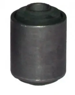 Сайлентблок BIRTH 2062