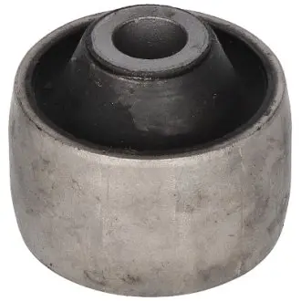 Сайлентблок BIRTH 2121