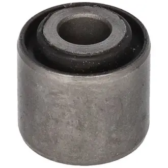 Сайлентблок BIRTH 2123