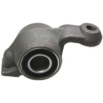 Сайлентблок BIRTH 2158