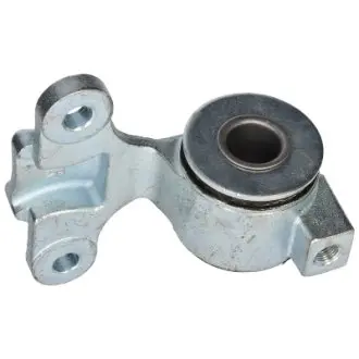 Сайлентблок BIRTH 2159