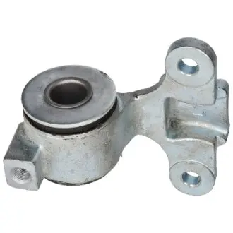 Сайленблок ulysse/scudo задн лев. BIRTH 2160