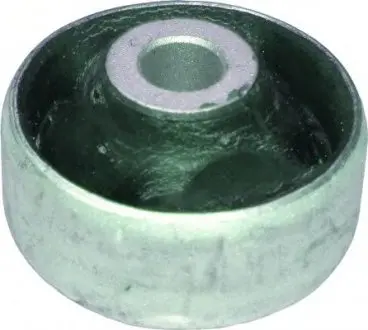 Сайлентблок BIRTH 2185