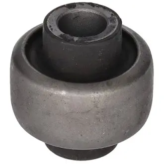 Сайлентблок BIRTH 2196