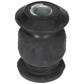 Сайлентблок BIRTH 2256