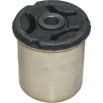 Сайлентблок балки BIRTH 2304