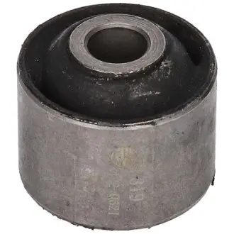 Сайлентблок балки BIRTH 2319