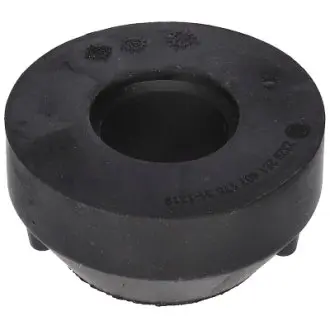 Сайлентблок BIRTH 2329