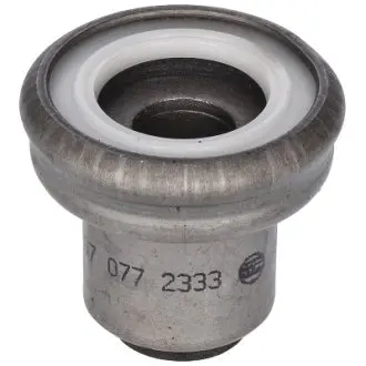 Сайлентблок BIRTH 2333