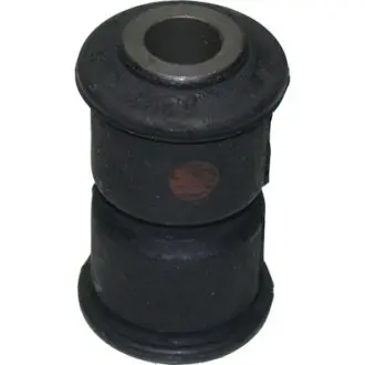 Сайлентблок балки BIRTH 2342