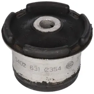 Сайлентблок балки BIRTH 2354