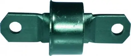 Сайлентблок BIRTH 2437