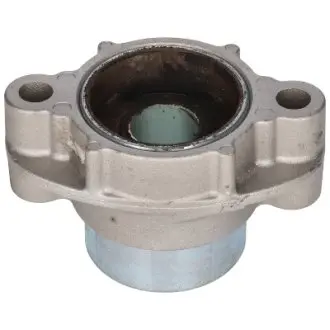 Сайлентблок BIRTH 2440