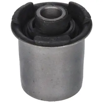 Сайлентблок балки BIRTH 2447
