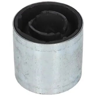 Solar автолампа w1.2w 24v 1.2w w2x4.6d (10шт.) BIRTH 2463