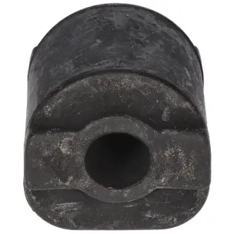 Сайлентблок BIRTH 2482