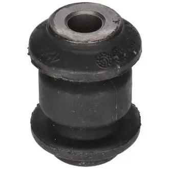 Сайлентблок BIRTH 2490