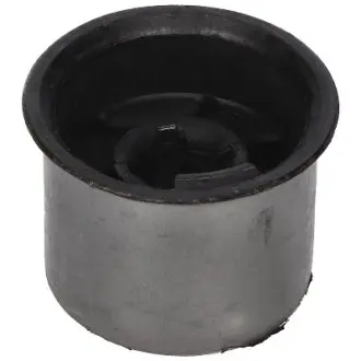 Сайлентблок BIRTH 2506