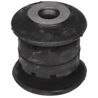 Сайлентблок BIRTH 2514