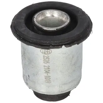 Сайлентблок BIRTH 2526