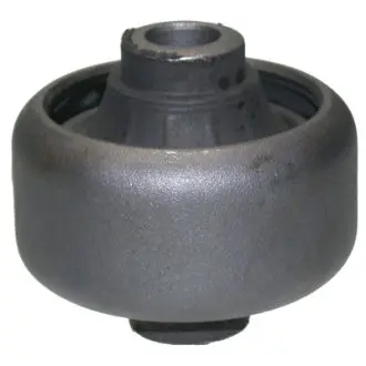 Сайлентблок BIRTH 2527