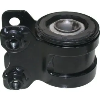 Сайлентблок BIRTH 2544