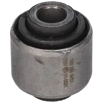 Сайлентблок BIRTH 2557