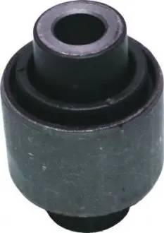 Сайлентблок BIRTH 2559