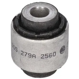 Сайлентблок BIRTH 2560