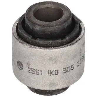 Сайлентблок BIRTH 2561