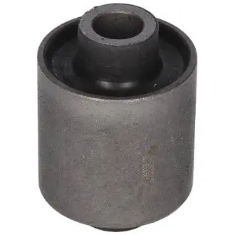 Сайлентблок BIRTH 2586