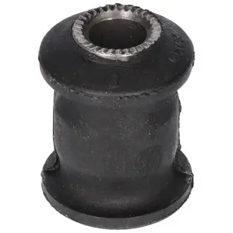 Сайлентблок BIRTH 2615