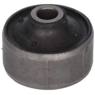 Сайлентблок BIRTH 2617