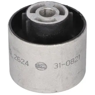 Сайлентблок BIRTH 2624