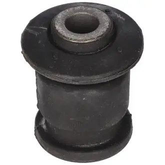Сайлентблок BIRTH 2626