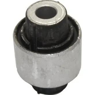 Сайлентблок BIRTH 2644