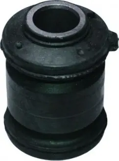 Сайлентблок BIRTH 2651