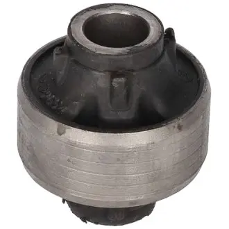 Сайлентблок BIRTH 2654