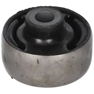 Сайлентблок BIRTH 2703