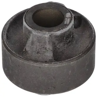 Сайлентблок BIRTH 2729