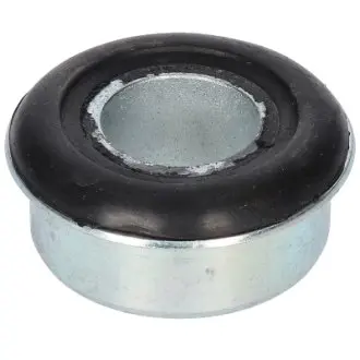 Сайлентблок BIRTH 2817