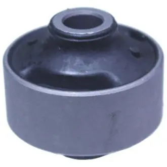 Сайлентблок BIRTH 2833