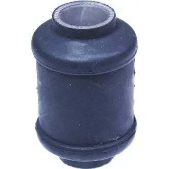 Сайлентблок BIRTH 2834