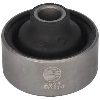 Сайлентблок BIRTH 2835