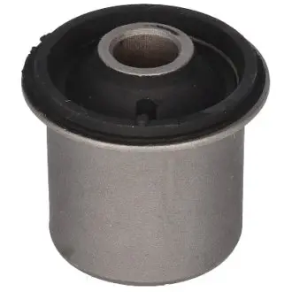 Сайлентблок BIRTH 2837