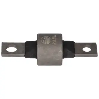 Сайлентблок BIRTH 2838