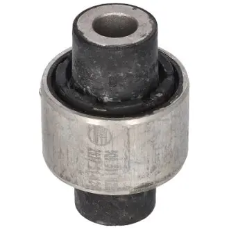 Сайлентблок BIRTH 2877