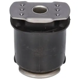 Сайлентблок балки BIRTH 2945