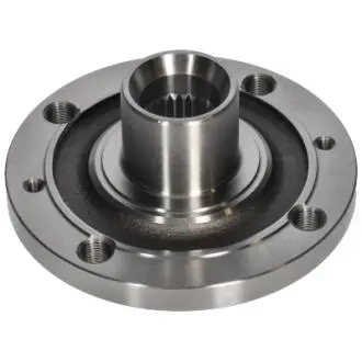 Original - ступиця колеса BIRTH 3281