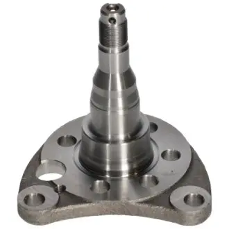 Original - ступиця колеса BIRTH 3375